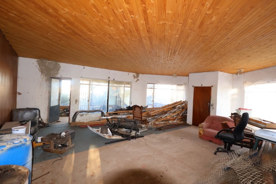 2 Bedroom Property for Sale in Bloemfontein Rural Free State